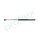 PROFLEX AUTOMOTIVE PX2-0264 Gasfeder, Motorhaube