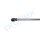 PROFLEX AUTOMOTIVE PX2-0264 Gasfeder, Motorhaube