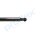 PROFLEX AUTOMOTIVE PX2-0264 Gasfeder, Motorhaube