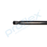 PROFLEX AUTOMOTIVE PX2-0690 Gasfeder, Koffer-/Laderaum