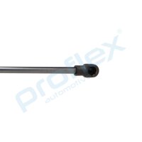 PROFLEX AUTOMOTIVE PX2-0690 Gasfeder, Koffer-/Laderaum