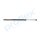 PROFLEX AUTOMOTIVE PX2-0690 Gasfeder, Koffer-/Laderaum
