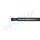 PROFLEX AUTOMOTIVE PX2-0690 Gasfeder, Koffer-/Laderaum