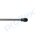 PROFLEX AUTOMOTIVE PX2-0690 Gasfeder, Koffer-/Laderaum