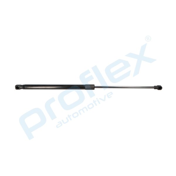 PROFLEX AUTOMOTIVE PX2-0572 Gasfeder, Koffer-/Laderaum