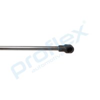 PROFLEX AUTOMOTIVE PX2-0572 Gasfeder, Koffer-/Laderaum