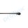 PROFLEX AUTOMOTIVE PX2-0572 Gasfeder, Koffer-/Laderaum