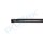 PROFLEX AUTOMOTIVE PX2-0572 Gasfeder, Koffer-/Laderaum