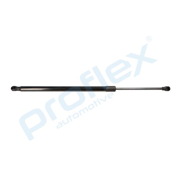 PROFLEX AUTOMOTIVE PX2-0252 Gasfeder, Koffer-/Laderaum