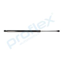 PROFLEX AUTOMOTIVE PX2-0252 Gasfeder, Koffer-/Laderaum