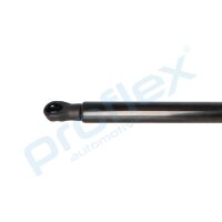 PROFLEX AUTOMOTIVE PX2-0252 Gasfeder, Koffer-/Laderaum