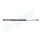 PROFLEX AUTOMOTIVE PX2-0252 Gasfeder, Koffer-/Laderaum