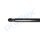 PROFLEX AUTOMOTIVE PX2-0252 Gasfeder, Koffer-/Laderaum