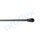 PROFLEX AUTOMOTIVE PX2-0252 Gasfeder, Koffer-/Laderaum