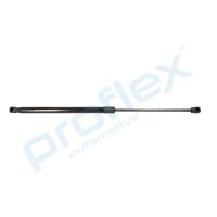 PROFLEX AUTOMOTIVE PX2-0228 Gasfeder, Koffer-/Laderaum