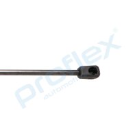 PROFLEX AUTOMOTIVE PX2-0228 Gasfeder, Koffer-/Laderaum
