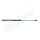 PROFLEX AUTOMOTIVE PX2-0228 Gasfeder, Koffer-/Laderaum