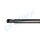 PROFLEX AUTOMOTIVE PX2-0228 Gasfeder, Koffer-/Laderaum