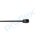 PROFLEX AUTOMOTIVE PX2-0228 Gasfeder, Koffer-/Laderaum