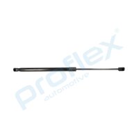 PROFLEX AUTOMOTIVE PX2-0349 Gasfeder, Koffer-/Laderaum