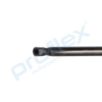 PROFLEX AUTOMOTIVE PX2-0349 Gasfeder, Koffer-/Laderaum