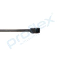 PROFLEX AUTOMOTIVE PX2-0349 Gasfeder, Koffer-/Laderaum