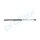 PROFLEX AUTOMOTIVE PX2-0349 Gasfeder, Koffer-/Laderaum