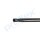 PROFLEX AUTOMOTIVE PX2-0349 Gasfeder, Koffer-/Laderaum