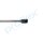 PROFLEX AUTOMOTIVE PX2-0349 Gasfeder, Koffer-/Laderaum