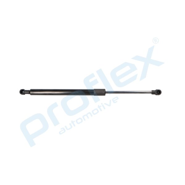 PROFLEX AUTOMOTIVE PX2-0622 Gasfeder, Heckscheibe