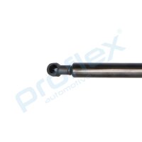 PROFLEX AUTOMOTIVE PX2-0622 Gasfeder, Heckscheibe