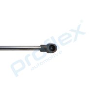 PROFLEX AUTOMOTIVE PX2-0622 Gasfeder, Heckscheibe