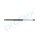 PROFLEX AUTOMOTIVE PX2-0622 Gasfeder, Heckscheibe