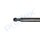 PROFLEX AUTOMOTIVE PX2-0622 Gasfeder, Heckscheibe