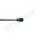 PROFLEX AUTOMOTIVE PX2-0622 Gasfeder, Heckscheibe