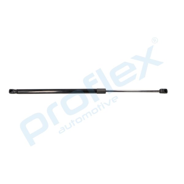 PROFLEX AUTOMOTIVE PX2-0509 Gasfeder, Koffer-/Laderaum
