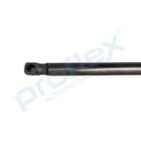 PROFLEX AUTOMOTIVE PX2-0509 Gasfeder, Koffer-/Laderaum