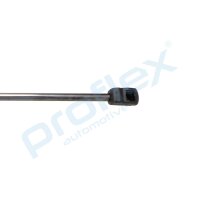 PROFLEX AUTOMOTIVE PX2-0509 Gasfeder, Koffer-/Laderaum