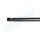 PROFLEX AUTOMOTIVE PX2-0509 Gasfeder, Koffer-/Laderaum