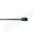 PROFLEX AUTOMOTIVE PX2-0509 Gasfeder, Koffer-/Laderaum