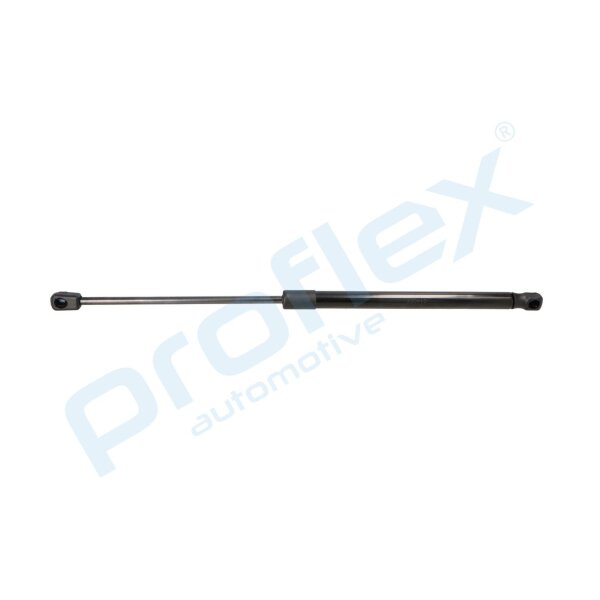 PROFLEX AUTOMOTIVE PX2-0042 Gasfeder, Koffer-/Laderaum