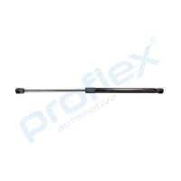 PROFLEX AUTOMOTIVE PX2-0042 Gasfeder, Koffer-/Laderaum