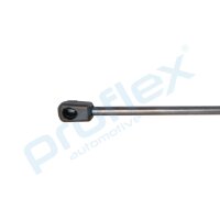PROFLEX AUTOMOTIVE PX2-0042 Gasfeder, Koffer-/Laderaum
