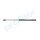 PROFLEX AUTOMOTIVE PX2-0042 Gasfeder, Koffer-/Laderaum