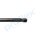 PROFLEX AUTOMOTIVE PX2-0042 Gasfeder, Koffer-/Laderaum