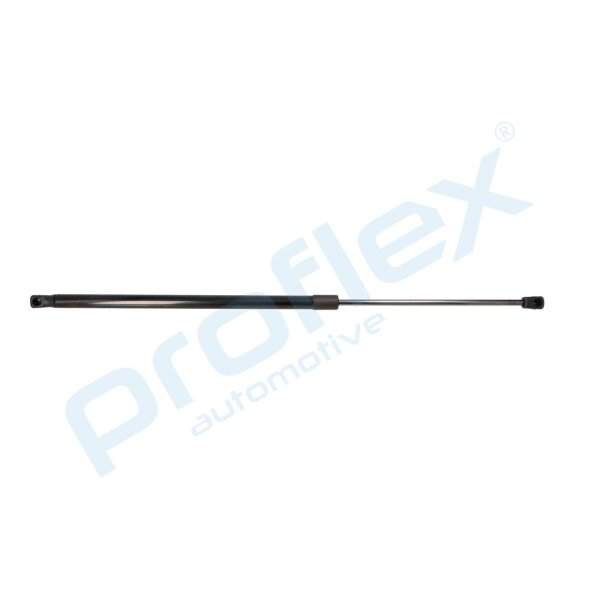 PROFLEX AUTOMOTIVE PX2-0454 Gasfeder, Koffer-/Laderaum