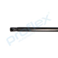 PROFLEX AUTOMOTIVE PX2-0454 Gasfeder, Koffer-/Laderaum
