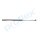 PROFLEX AUTOMOTIVE PX2-0454 Gasfeder, Koffer-/Laderaum
