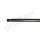PROFLEX AUTOMOTIVE PX2-0454 Gasfeder, Koffer-/Laderaum