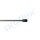 PROFLEX AUTOMOTIVE PX2-0454 Gasfeder, Koffer-/Laderaum